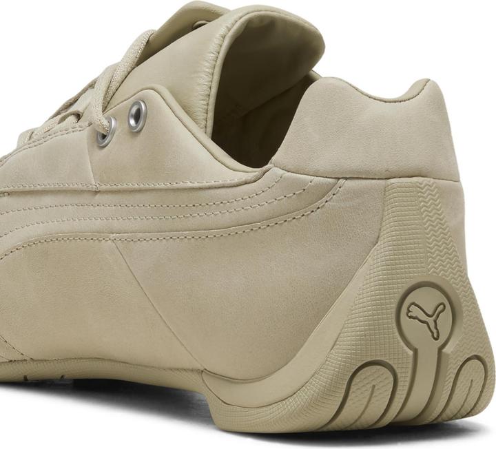 Actual product image Puma Future Cat Studs (38)