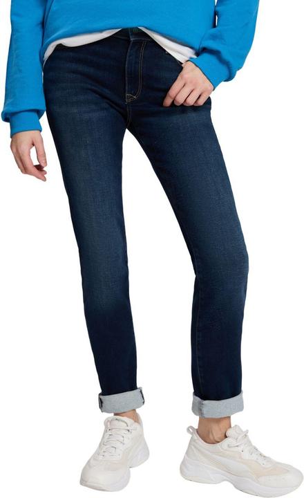 Image du produit Cross Jeans 10023204 (W27/L30)