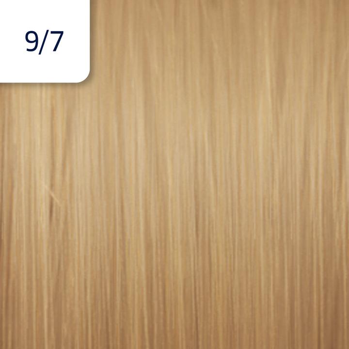 Produktbild Wella Illumina Color (9/7)