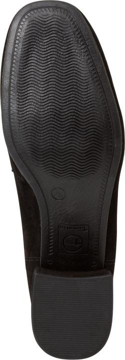 Produktbild Tamaris Trotteur (38)