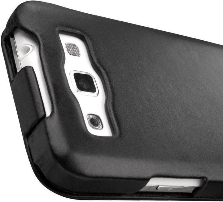 Image du produit Noreve Housse cuir vertical (Samsung Galaxy Win)