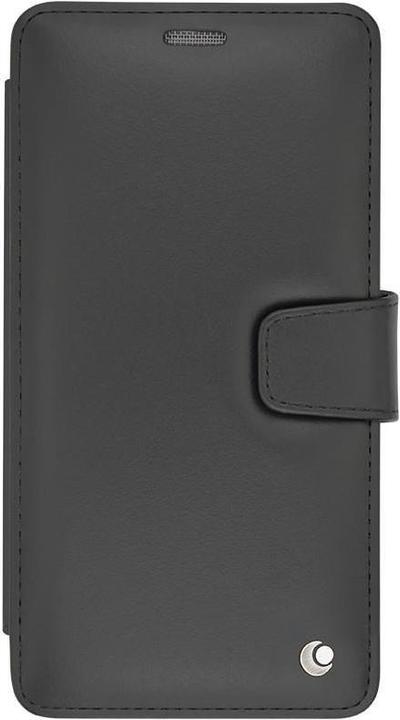 Image du produit Noreve Housse cuir portefeuille (Samsung Galaxy A7)