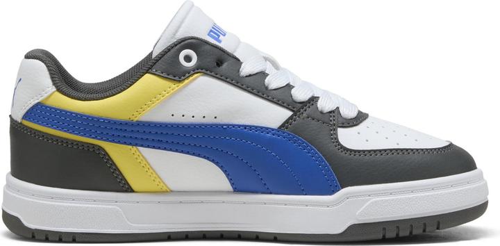 Produktbild Puma Caven III Block Jr (38)