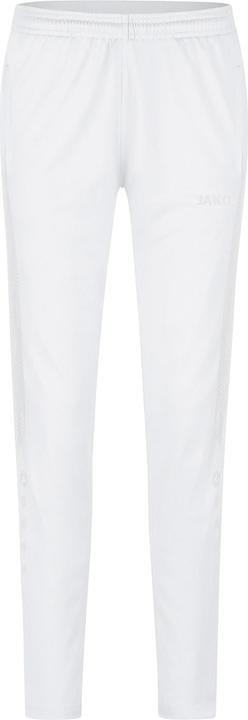 Produktbild JAKO Polyesterhose Power (42)