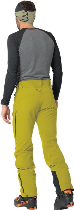 Immagine prodotto Dynafit Mercury Dynastretch Hose Herren (M)