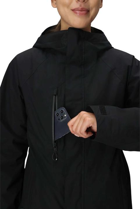 Immagine prodotto 686 Willow GTX Insulated (S)