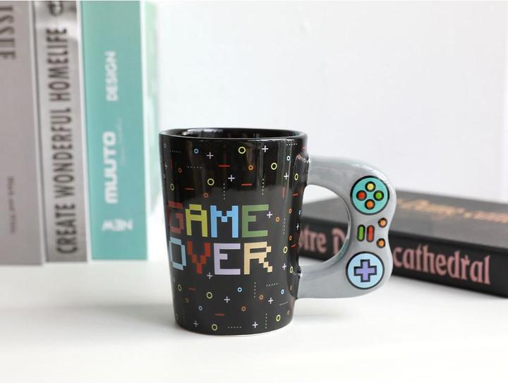 Actual product image Roost Cups (350 ml, 1 x)