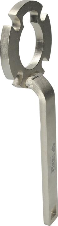 Produktbild Brilliant Tools BT571090