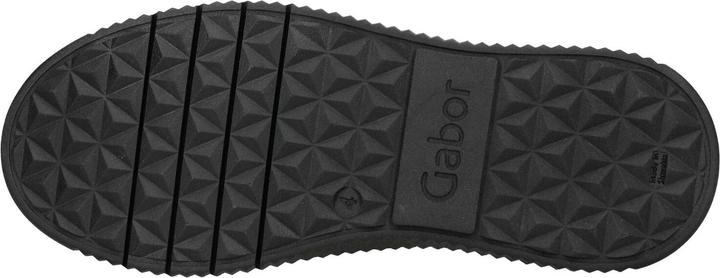 Image du produit Gabor Sneaker (35)