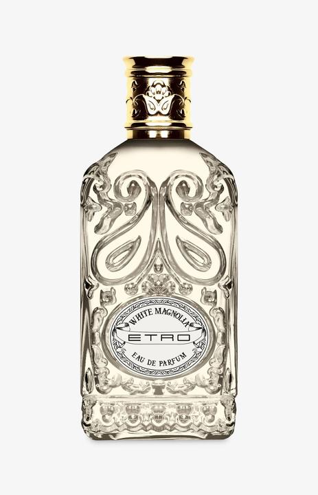 Produktbild Etro White Magnolia (Eau de Parfum, 100 ml)