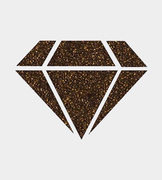 Immagine prodotto Aladine IZINK Diamond, 80 ml, vernice acrilica a base d'acqua (80 ml)