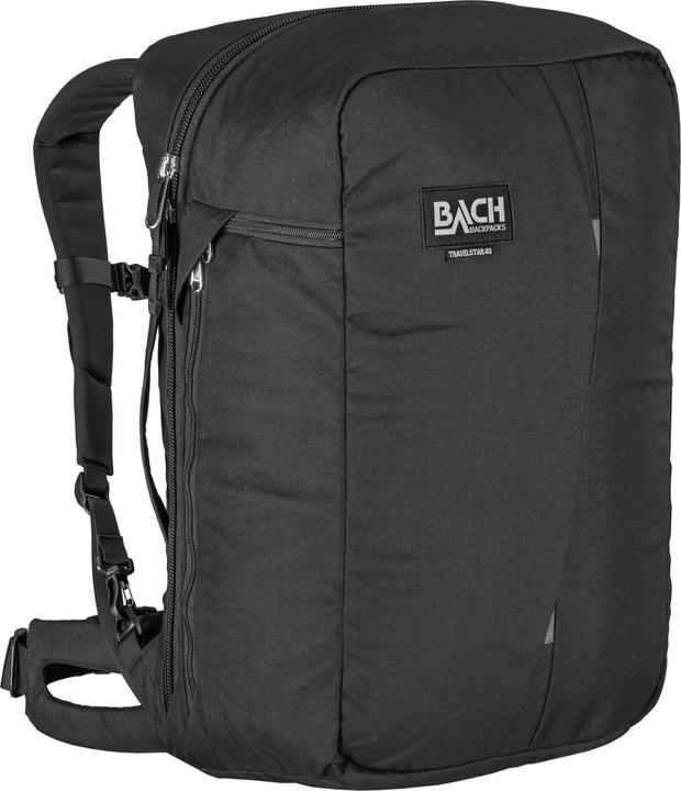 Produktbild Bach Travelstar 40 (40 l)