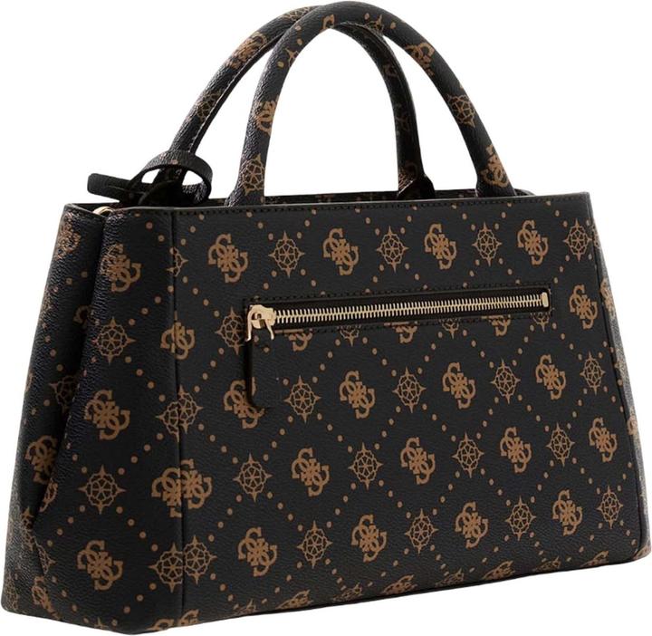Immagine prodotto Guess Carrie Logo Girlfriend Satchel