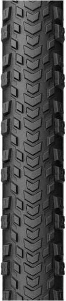 Produktbild Pirelli Cinturato Gravel  RC (40-622)