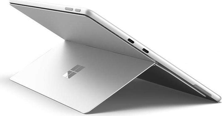 Produktbild Microsoft Surface Pro 9 for business (13", Intel Core i7-1265U, 32 GB, 1000 GB, Ohne Tastaturlayout)