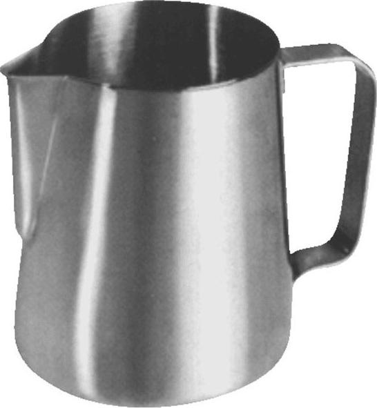 Image du produit GuGus Monika (2 l)