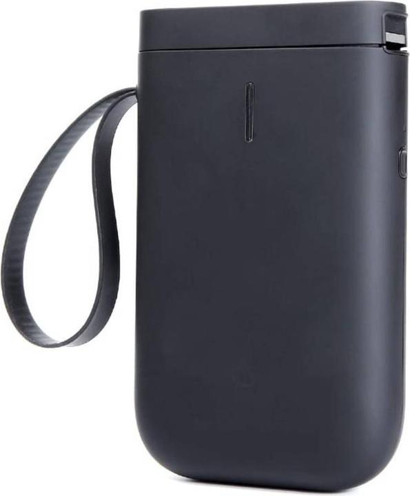 Produktbild Niimbot D11 (203 dpi)