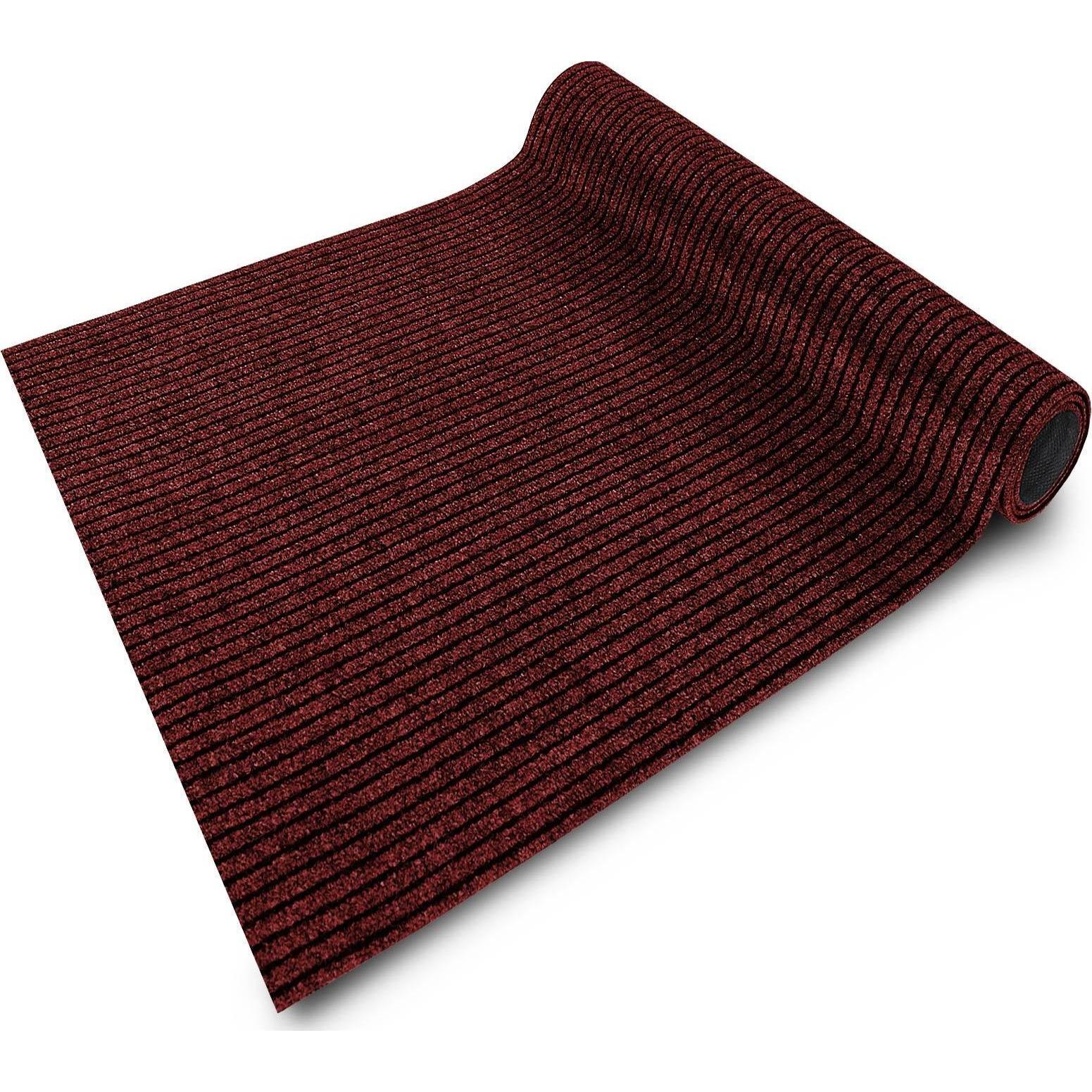 Karat, Teppich, Granada (80 x 150 cm)