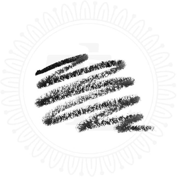 Image du produit T. LeClerc Crayon pour les yeux waterproof (01 Noir Parisien)