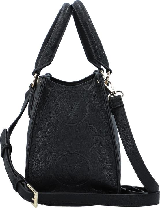 Image du produit Valentino Samba Shopper Tasche 25 cm (5 l)