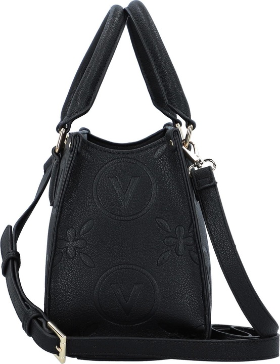 Immagine prodotto Valentino Samba Shopper Tasche 25 cm (5 l)
