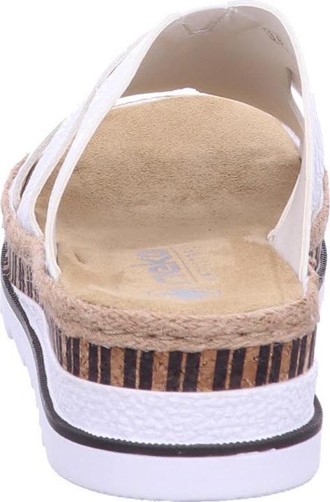 Image du produit Rieker V7989 80 Sandal (36)