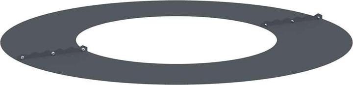 Productafbeelding vidaXL Dekorativer Baum