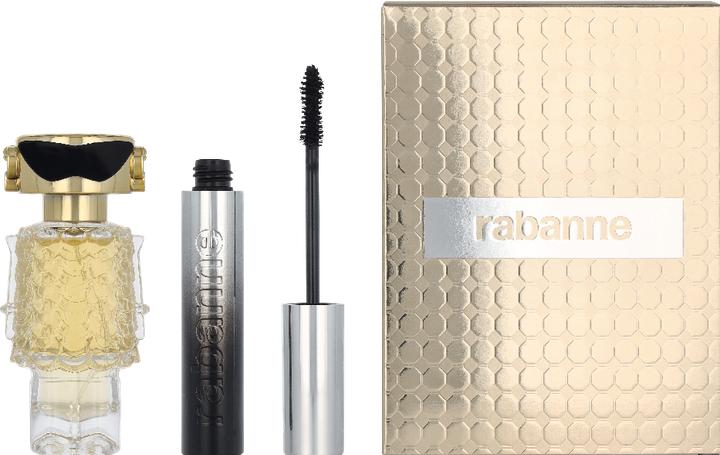 Immagine prodotto Paco Rabanne Fame