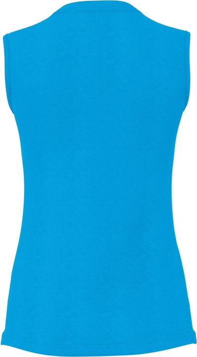 Produktbild Errea Alison Ladies Tank Ad (M)