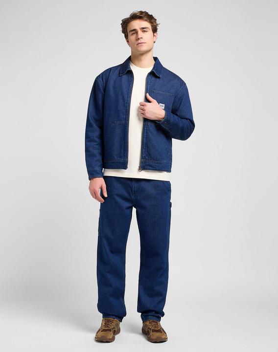 Produktbild Lee 91W WW Save It (M)