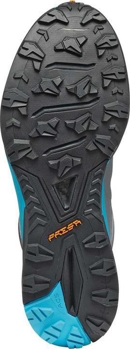 Produktbild Scarpa Golden Gate Kima RT (46)