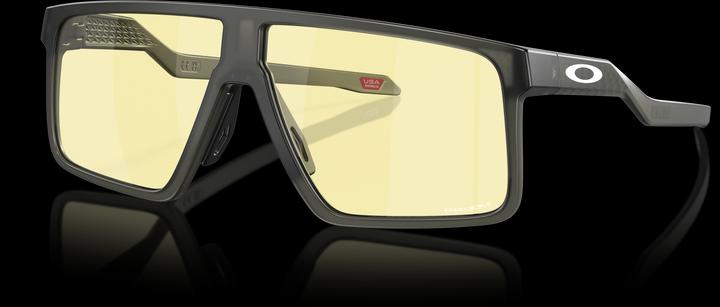 Oakley Helux