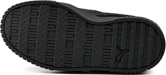 Produktbild Puma Carina 2.0 WTR PS (31)