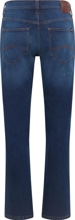 Immagine prodotto Mustang Style Oregon Boot (W34/L36)