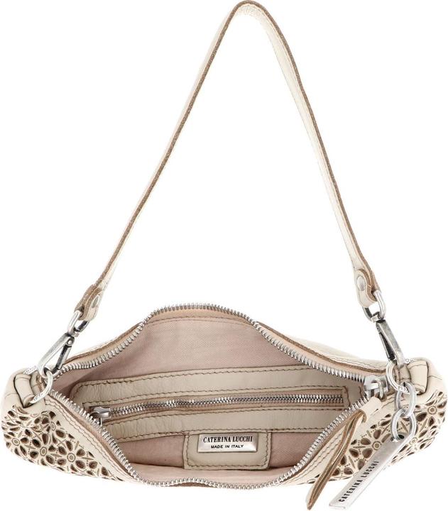 Immagine prodotto Caterina Lucchi Modena Gloria Shoulder Bag