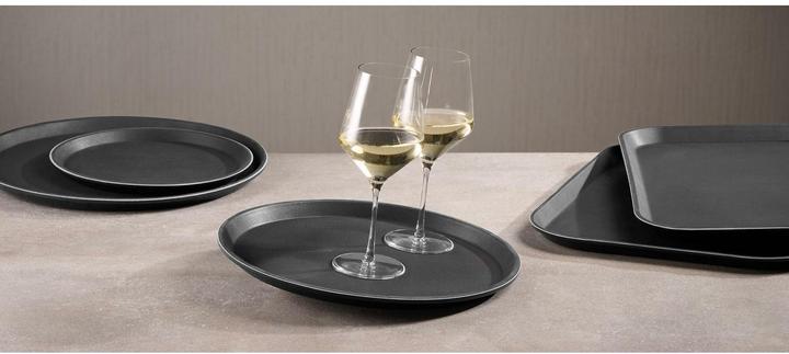 Actual product image APS Tablett "GASTRO"