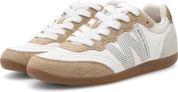 Actual product image Woden Nanna (38)