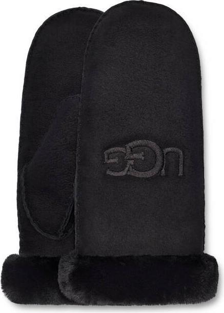 Image du produit Ugg Embroider (L, XL)