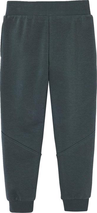 Actual product image Vertbaudet Hose (98)