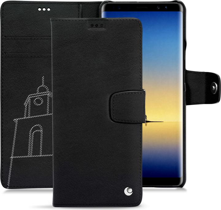 Image du produit Noreve Housse cuir portefeuille