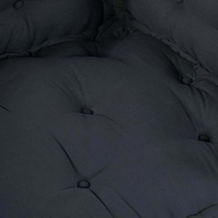 Immagine prodotto VidaXL Cuscini per divani
