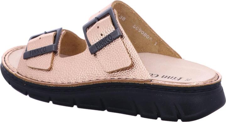Image du produit Finn Comfort Cayman-S (41)