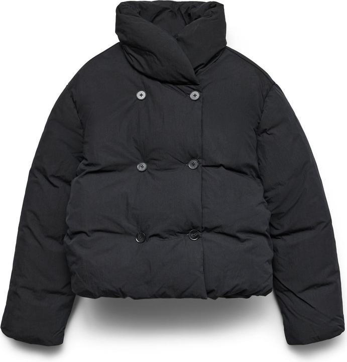 Immagine prodotto Vero Moda AWUMAMI Pufferjacke Jacke