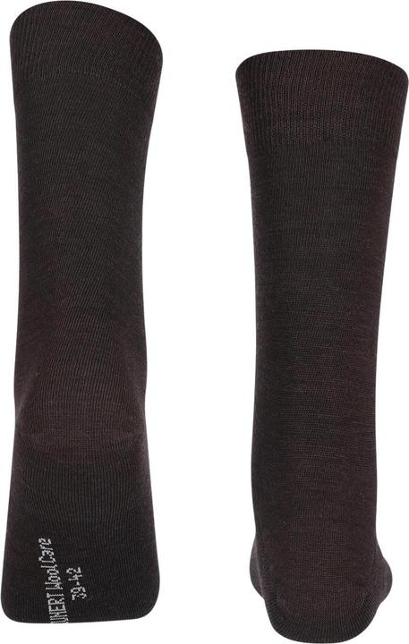 Produktbild Kunert Wool Care (Einzelpack, 39 - 42)