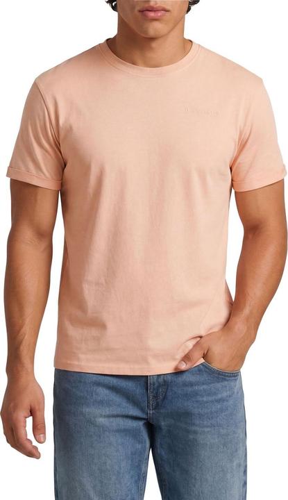Produktbild Denimfy DFDiego 3er Pack (L)