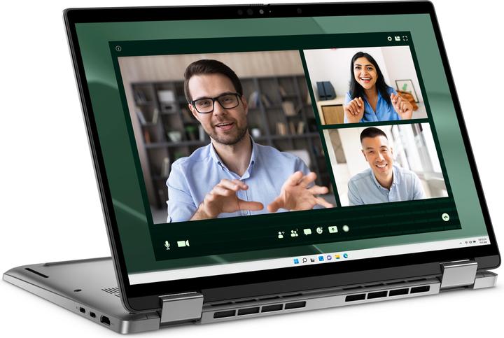 Immagine prodotto Dell SPL Latitude 7350 U5-135U (13.30", 512 GB, 16 GB, DE)