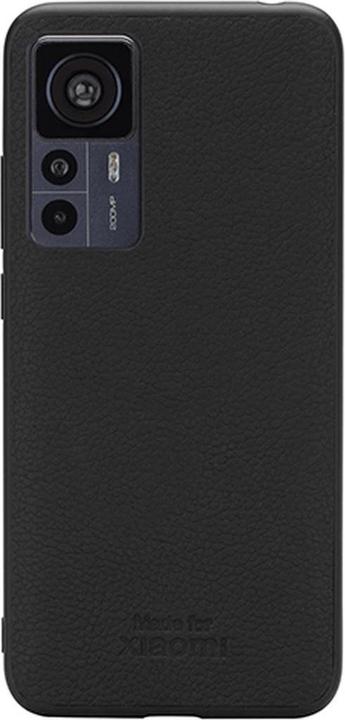 Xiaomi Luka 12T Pro (Xiaomi 12T Pro)