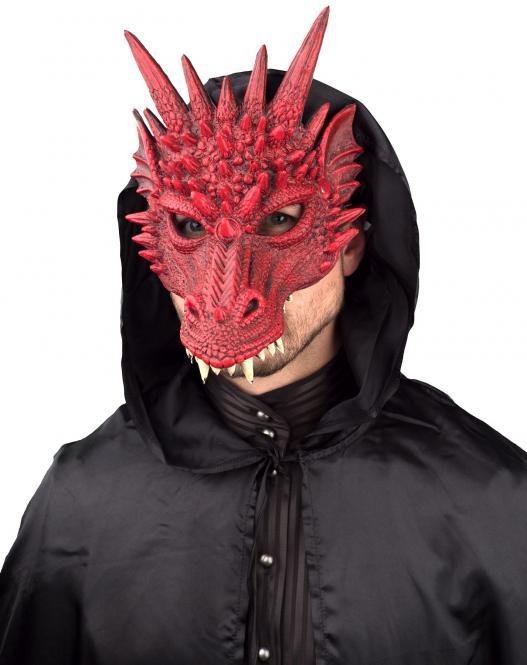 Rot