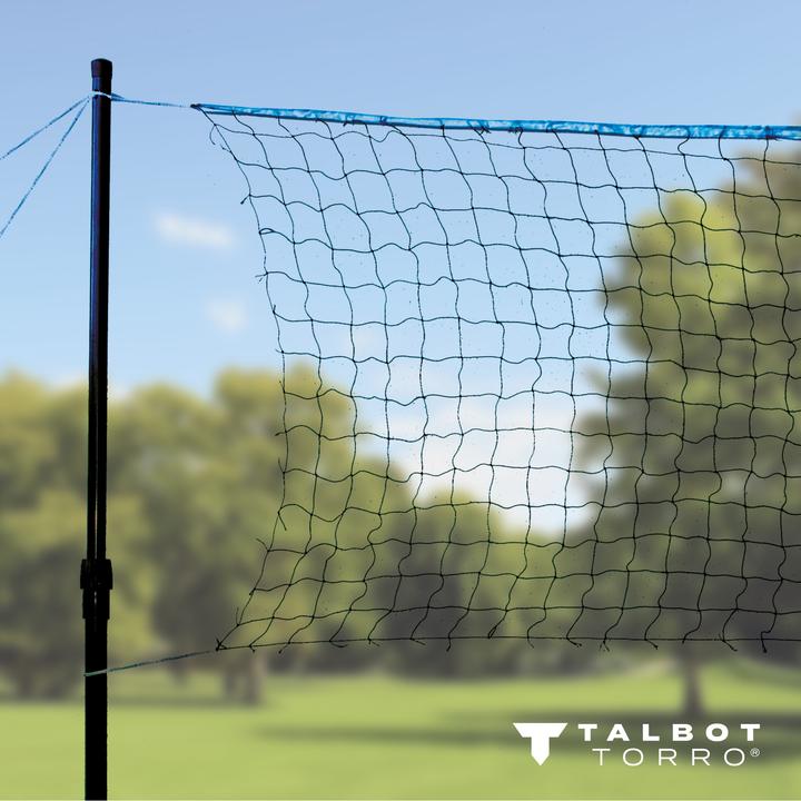 Produktbild Talbot Torro Teleskop