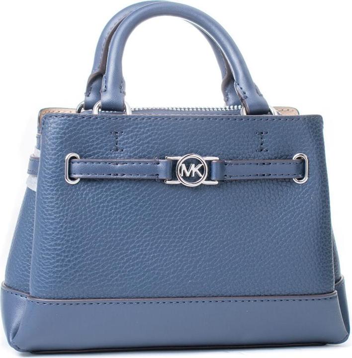 Immagine prodotto Michael Kors Handtasche Reed